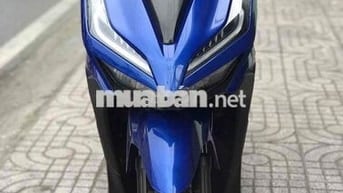 VARIO150 2020 BSTP ĐẸP Y HÌNH - GÓP NỢ XẤU 3%