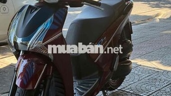 bán xe sh 125 2016 biển 43 máy rin ngon đẹp keng