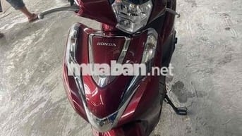 lead cọp trùm mền 2000 km mới tinh