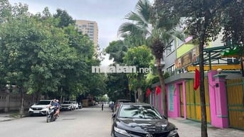 NHÀ PHỐ NGÔ QUYỀN – HÀ ĐÔNG - 44 M2 - 5 TẦNG HIỆN ĐẠI