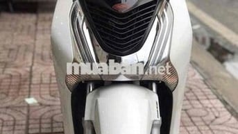 SHVN125 2013 BSTP - XE T HÌNH - GÓP ĐƯA 0đ
