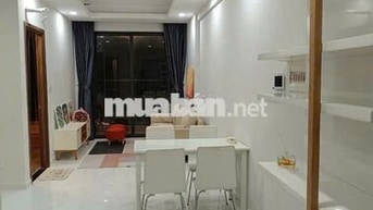 HOT NEW!! 2PN2WC 65m2 FULL nội thất giá rẻ tại Opal Skyline