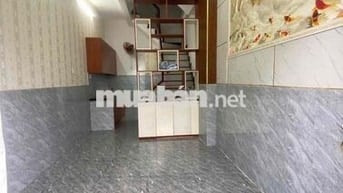 🇻🇳🇻🇳🇻🇳NHÀ NGUYÊN CĂN 2PN 3WC HUỲNH TẤN PHÁT- NHÀ BÈ