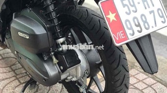 VARIO125 2020 SIÊU LƯỚT BS 99878 - GÓP NỢ XẤU 3%
