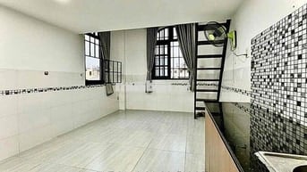 CĂN HỘ CAO CẤP CỰC RỘNG GẦN NGAY VHU,HUIT- THANG MÁY - MÁY LẠNH - ĐẸP