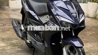 ❤️ Airblade 125 đời 2019 smarkey bstp chính chủ
