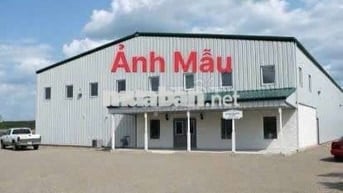CHO THUÊ KHO kdc NAM LONG 6TR 130MV 1PN Wc