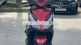 Honda airblade 125 fi mắt cú, nguyên bản