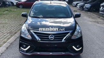 Nissan Sunny 2019 XV Premium - 70000 km
