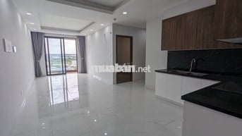 Thuê Nhanh căn hộ 3PN+2WC 6tr5 nhà mới tại Opal Skyline
