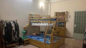 Tìm 1 nam ở ghép Nguyễn gia trí