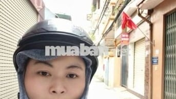 MẶT NGÕ THÔNG  TỨ TUNG 65M*3T 19/5 DƯƠNG LÂM Ô TÔ KINH DOANH