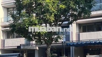 CHO THUÊ VĂN PHÒNG TẠI VẠN PHÚC