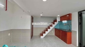 🌈🌈DUPLEX BANCOL SIÊU THOÁNG NGAY PHÚ MỸ HƯNG Q7 GIÁ TỪ 5TR9