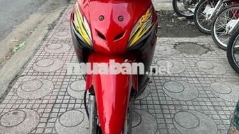wave rs 100 máy zin êm giá rẻ