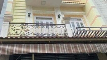 chính chủ cho thuê nhà nguyên căn có nội thất đầy đủ