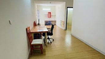 Cho thuê căn hộ Sơn Kỳ 1, B2.02