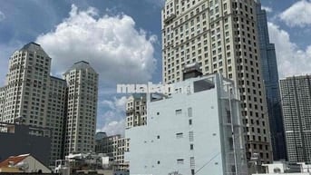 Khai Trương Duplex Ngay Nguyễn Hữu Cảnh, Võ Duy Ninh, Tiện Qua Q1