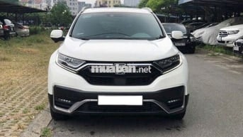 Honda CR V 2022 L - 72000 km