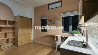 CHDV/Phòng cho thuê nằm tại vị trí đắc địa ở Quận 7. Gần Lotte, tdt...