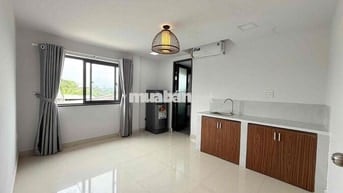 STUDIO Nội thất gần chợ Đầu mối, Tô Ngọc Vân, Tam Châu, Gò Dưa