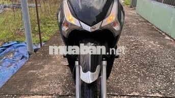 Future 125FI 2022 mới 98%