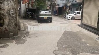 Bán nhà riêng 54m2 tại Văn Miếu - Quốc Tử Giám -  Hà Nội .