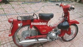 cần bán xe vì ít sử dụng