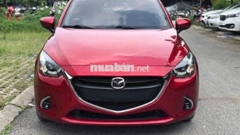 Mazda 2 2019 Sport Luxury - 70000 km