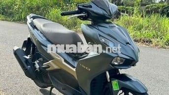 ab mới mua chưa Đuoc 1 tháng khách đổi xe khác