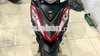 galaxy 50cc 10-2019 rất đẹp !