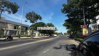 🏖️ ĐẤT VÀNG VEN BIỂN ĐÀ NẴNG – MẶT TIỀN VÕ NGUYÊN GIÁP 🏖️