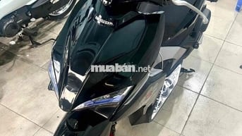 ab 2017 đèn led mới keng !