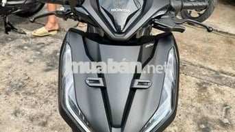 ❎❎ Vario 150 đen 2021 rất đẹp chính chủ có góp