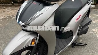 bán hoặc giao lưu xe khác