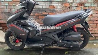 AB đề từ Fi