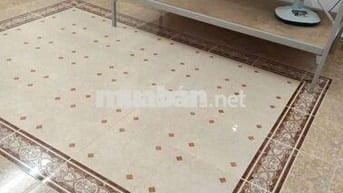 Phòng trọ cho thuê đường thành thái 16m2, sạch đẹp thoáng mát p14q10.