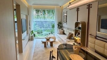 Bán căn hộ cao cấp view sông Đồng Nai, 1.79 tỷ. Lh: 0947875500