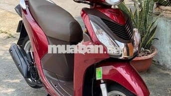 Cần bán xe vision như hình . Cần liên hệ em