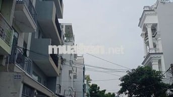 Phòng trọ có máy lạnh, Đ.Hiệp Bình, cách QL 13: 100m
