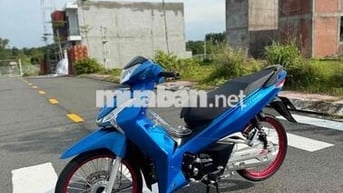 fuled dọn kiểng ae mua về di làm di caffe bao đẹp