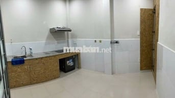 🌟 PHÒNG TRỌ SINH VIÊN MỚI GIÁ RẺ – ĐỦ TIỆN NGHI – VỊ TRÍ ĐẸP 🌟
