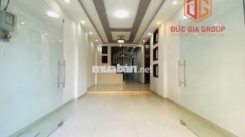 CHO THUÊ NHÀ KINH DOANH PHƯỜNG THỐNG NHẤT GIÁ 18 TRIỆU
