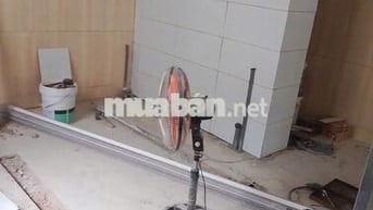 CHO THUÊ NHÀ PHƯỜNG TRẢNG DÀI GIÁ 3,5 TRIỆU