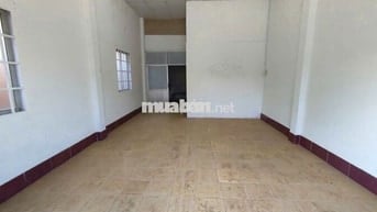 CHO THUÊ MẶT BẰNG PHƯỜNG TRẢNG DÀI GIÁ 5 TRIỆU