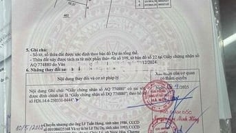 chính chủ , chính chủ bán đất chợ cóc , kinh doanh đa mặt hàng