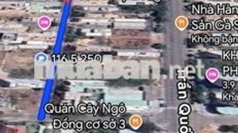Bán Đất Đẹp Khu Sơn Thủy Đông 4 – Ngũ Hành Sơn, Đà Nẵng 🔥