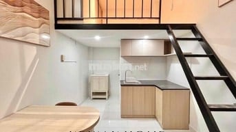 PHÒNG TRỌ CHO THUÊ NGAY Đ.PHẠM ĐĂNG GIẢNG ( Gần ĐH Công Thương)