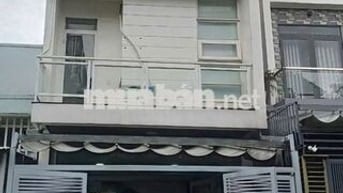 CHO THUÊ NHÀ PHƯỜNG TRẢNG DÀI GIÁ 10 TRIỆU