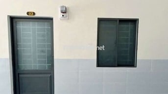 🏡 NHÀ TRỌ MỚI XÂY KHU VỰC CÁI RĂNG